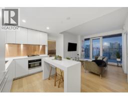 <div class="price">$950,000</div> 2506 1480 Howe Street, Vancouver<br><div style="margin-bottom:8px;"><small>Keller Williams Ocean Realty Vancentral</small></div><div class='bed_bath'>2 Bed | 2 Bath</div>