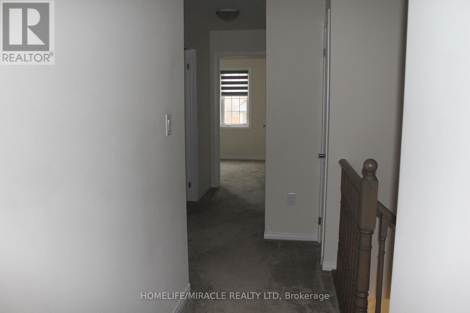 7 Esther Crescent, Thorold, Ontario  L3B 0E9 - Photo 13 - X12530238