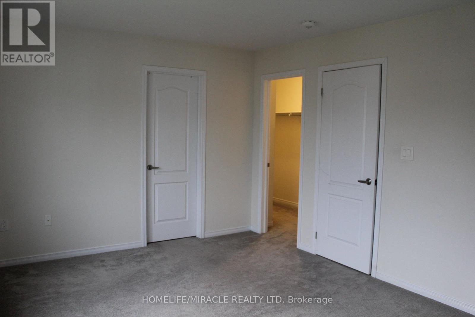 7 Esther Crescent, Thorold, Ontario  L3B 0E9 - Photo 15 - X12530238