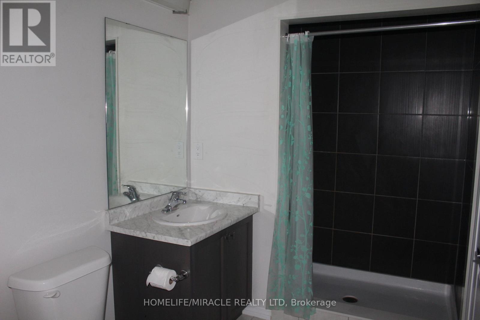 7 Esther Crescent, Thorold, Ontario  L3B 0E9 - Photo 17 - X12530238