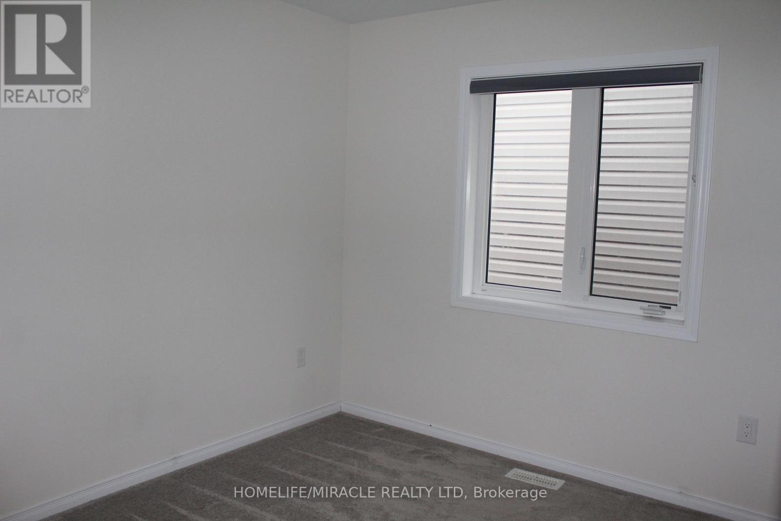 7 Esther Crescent, Thorold, Ontario  L3B 0E9 - Photo 19 - X12530238