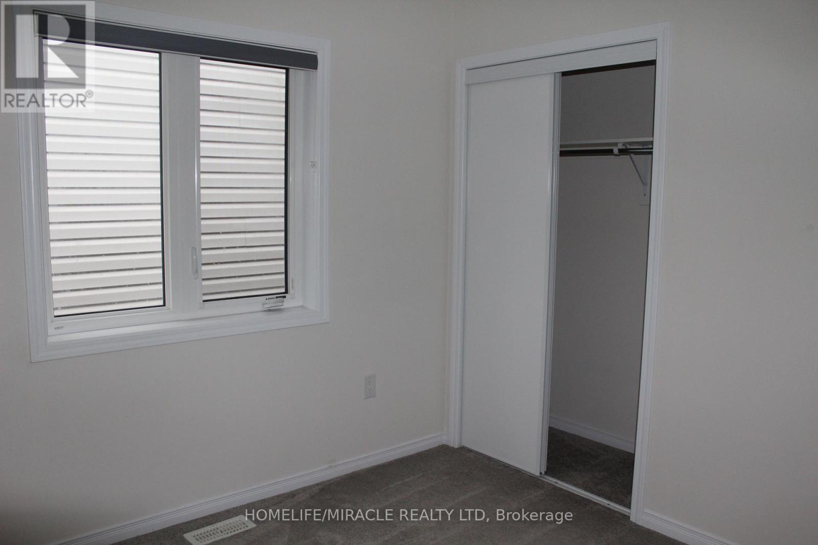 7 Esther Crescent, Thorold, Ontario  L3B 0E9 - Photo 20 - X12530238