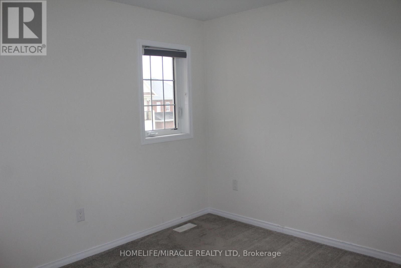 7 Esther Crescent, Thorold, Ontario  L3B 0E9 - Photo 21 - X12530238