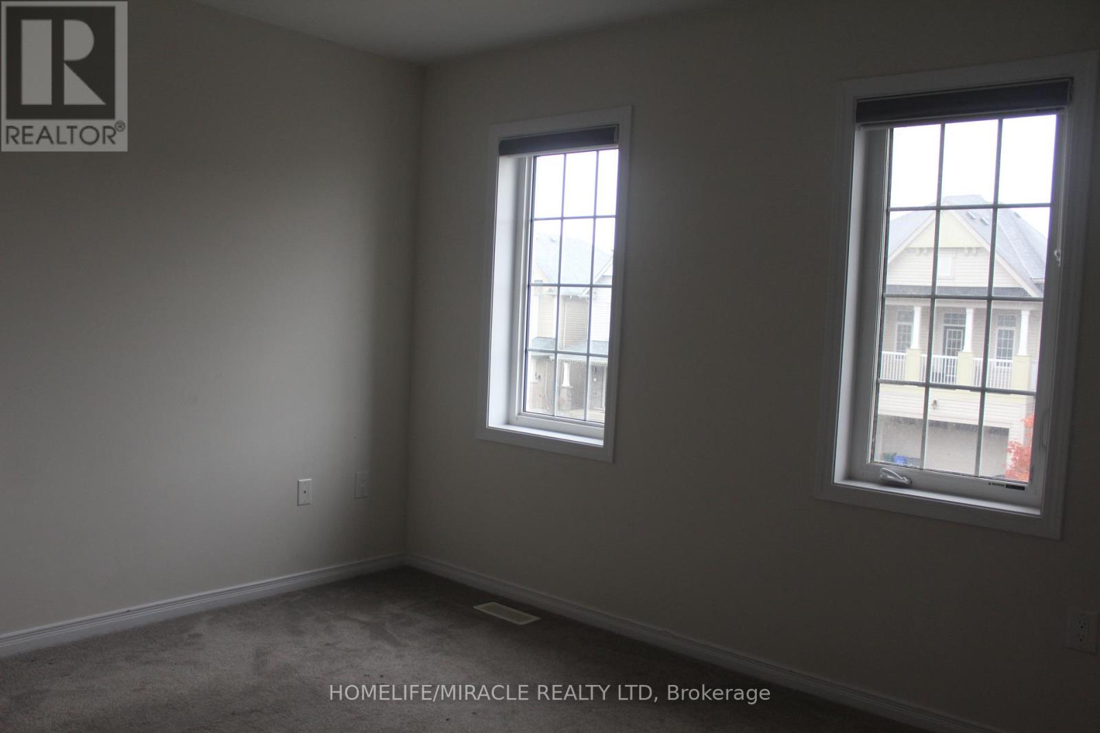 7 Esther Crescent, Thorold, Ontario  L3B 0E9 - Photo 23 - X12530238