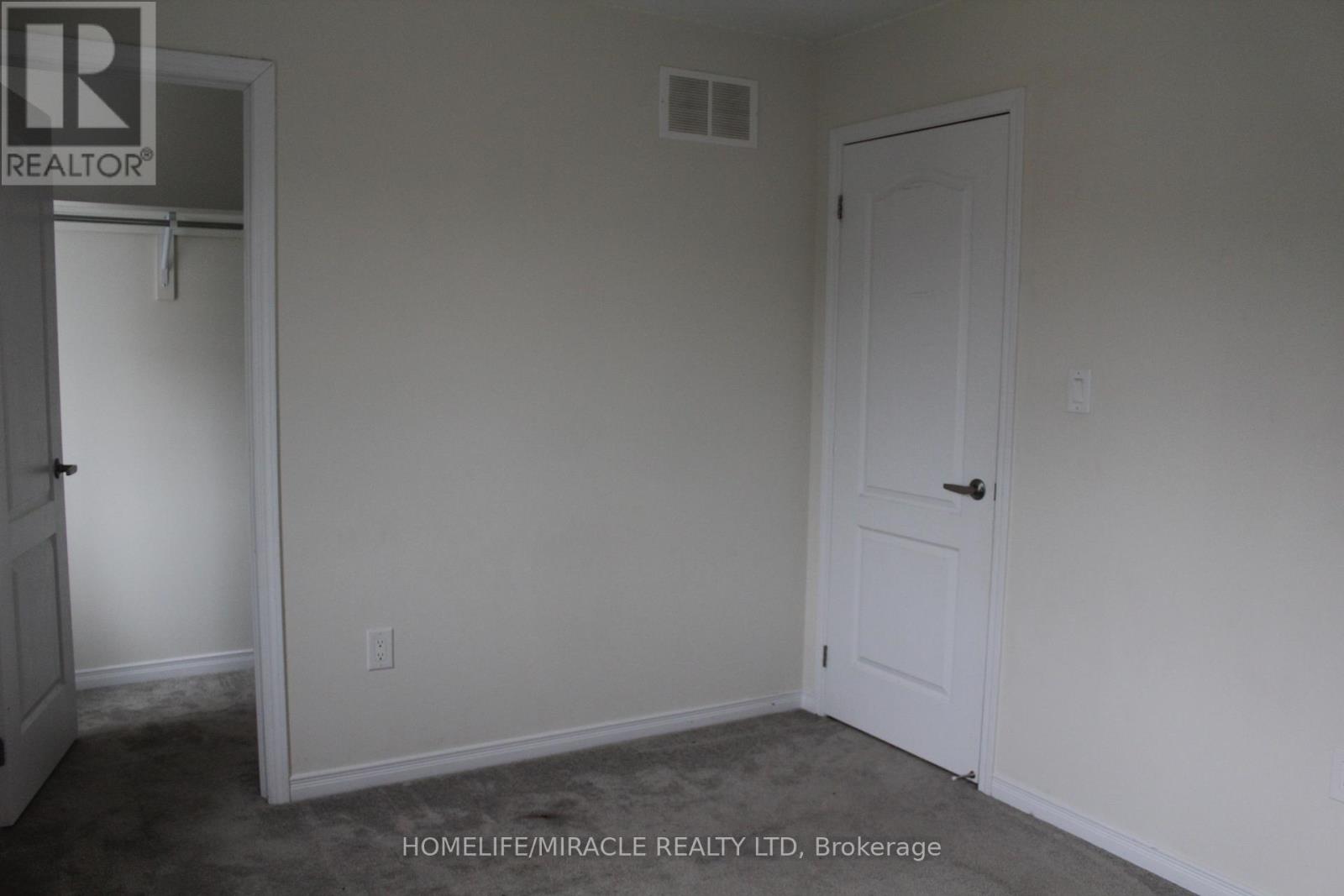 7 Esther Crescent, Thorold, Ontario  L3B 0E9 - Photo 25 - X12530238