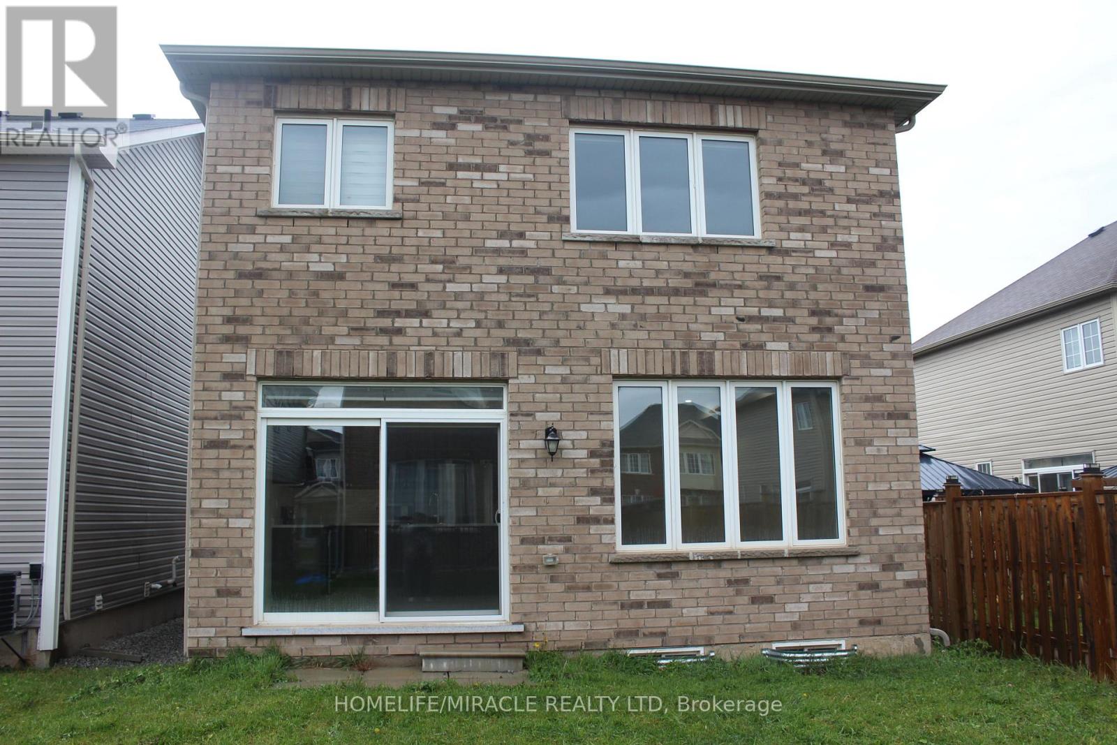 7 Esther Crescent, Thorold, Ontario  L3B 0E9 - Photo 31 - X12530238