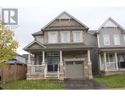 7 ESTHER CRESCENT, Thorold, Ontario