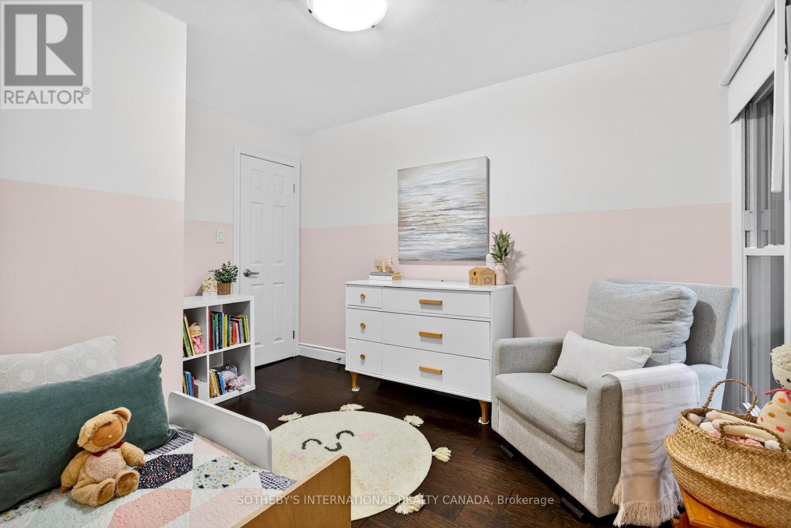 36 Ashley Street, Hamilton, Ontario  L8L 5S6 - Photo 14 - X12530272