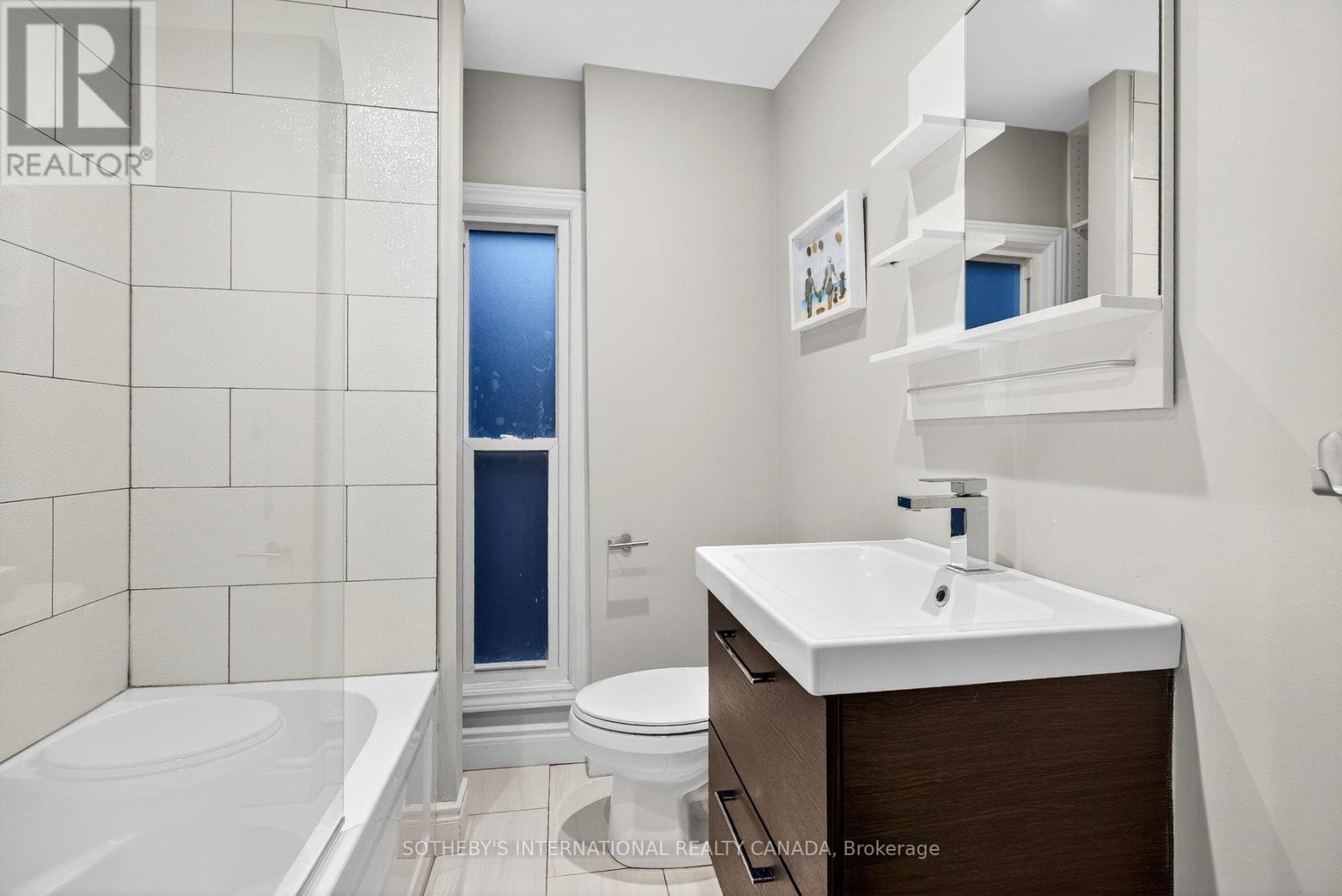 36 Ashley Street, Hamilton, Ontario  L8L 5S6 - Photo 15 - X12530272