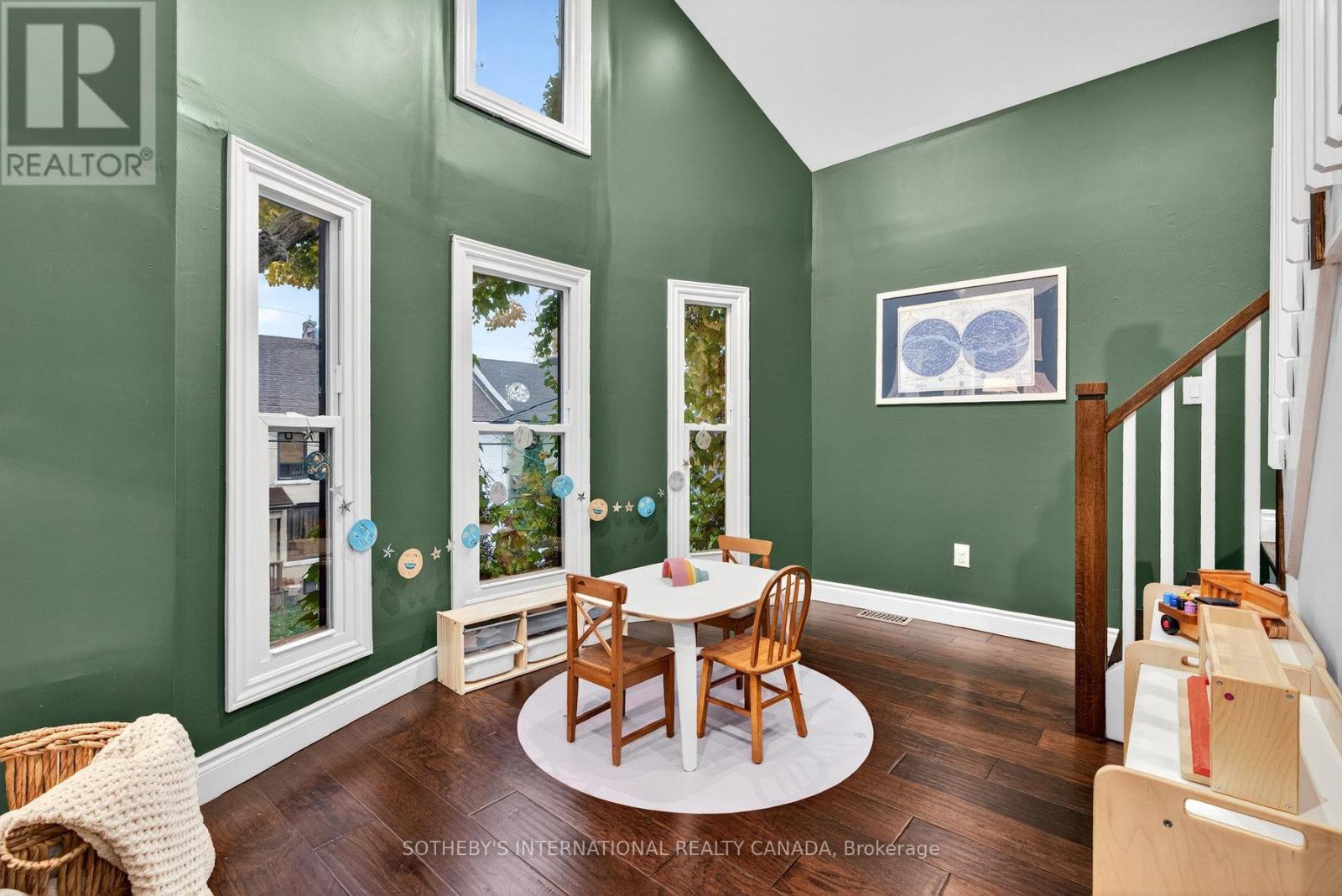 36 Ashley Street, Hamilton, Ontario  L8L 5S6 - Photo 16 - X12530272