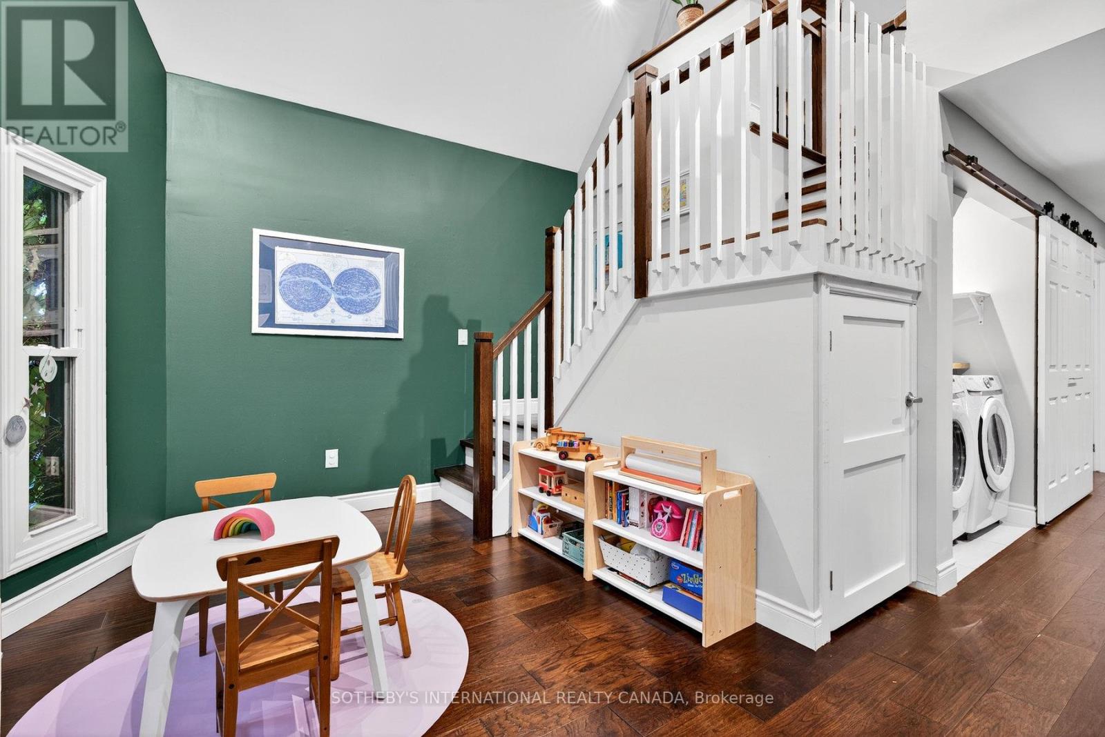 36 Ashley Street, Hamilton, Ontario  L8L 5S6 - Photo 18 - X12530272