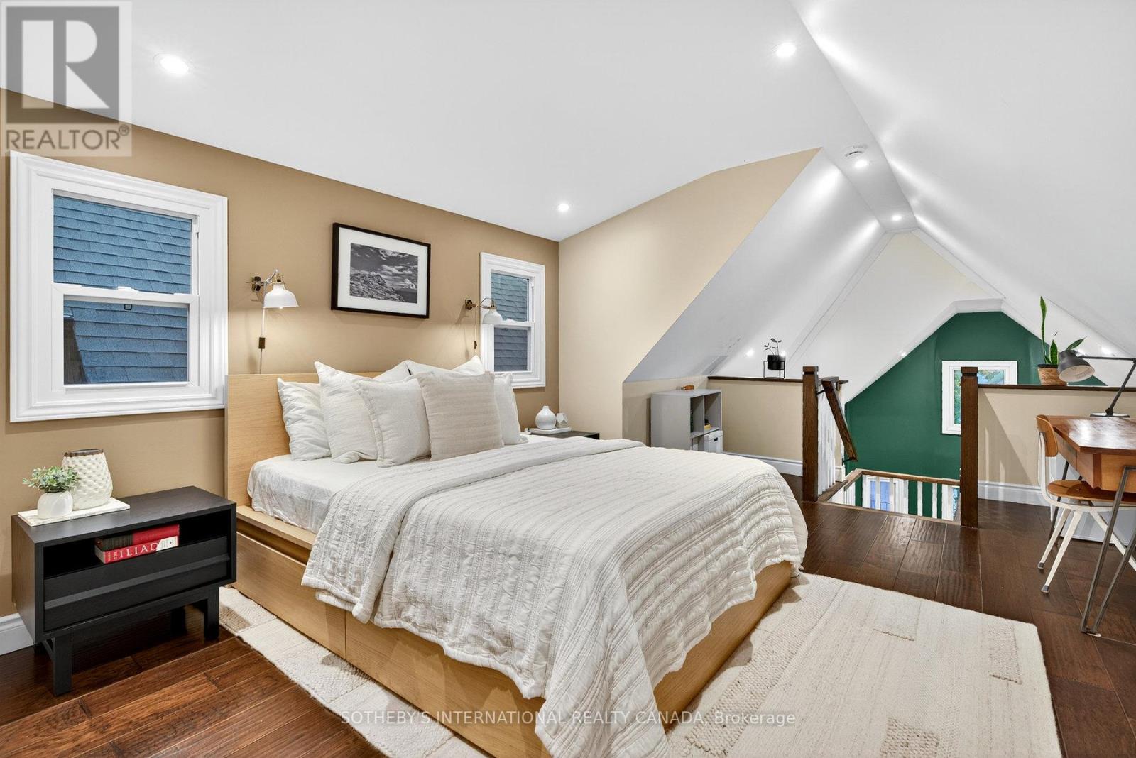 36 Ashley Street, Hamilton, Ontario  L8L 5S6 - Photo 19 - X12530272