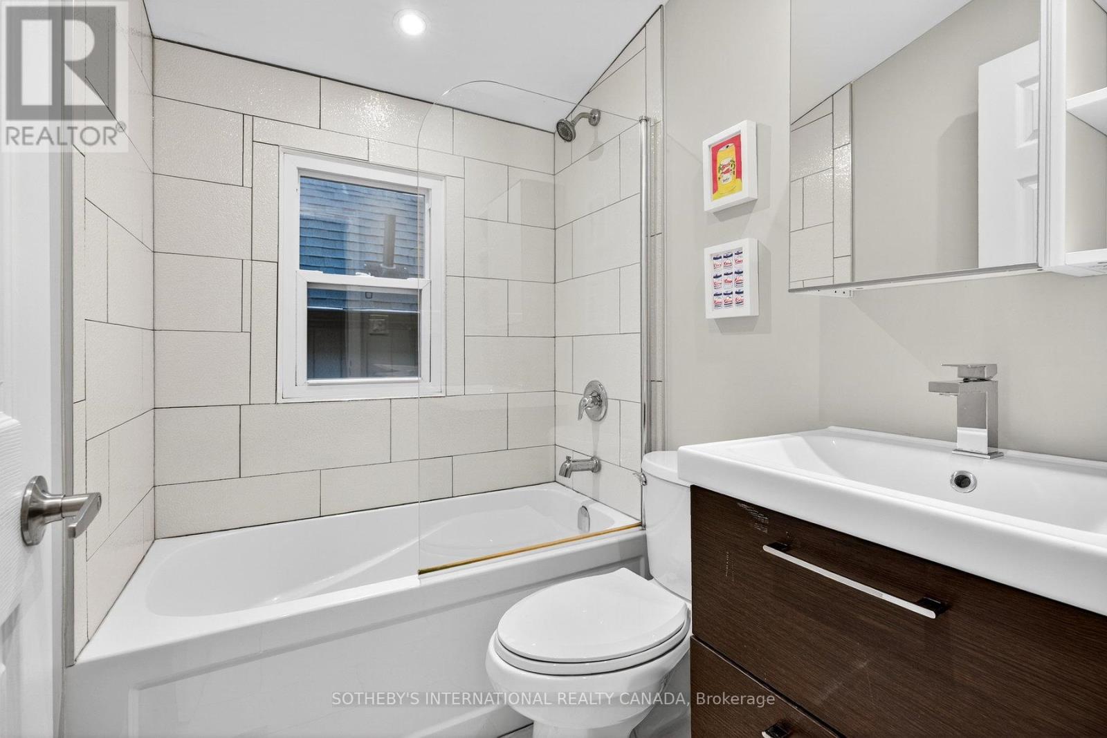 36 Ashley Street, Hamilton, Ontario  L8L 5S6 - Photo 20 - X12530272