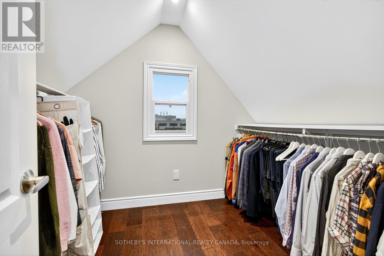 36 Ashley Street, Hamilton, Ontario  L8L 5S6 - Photo 21 - X12530272