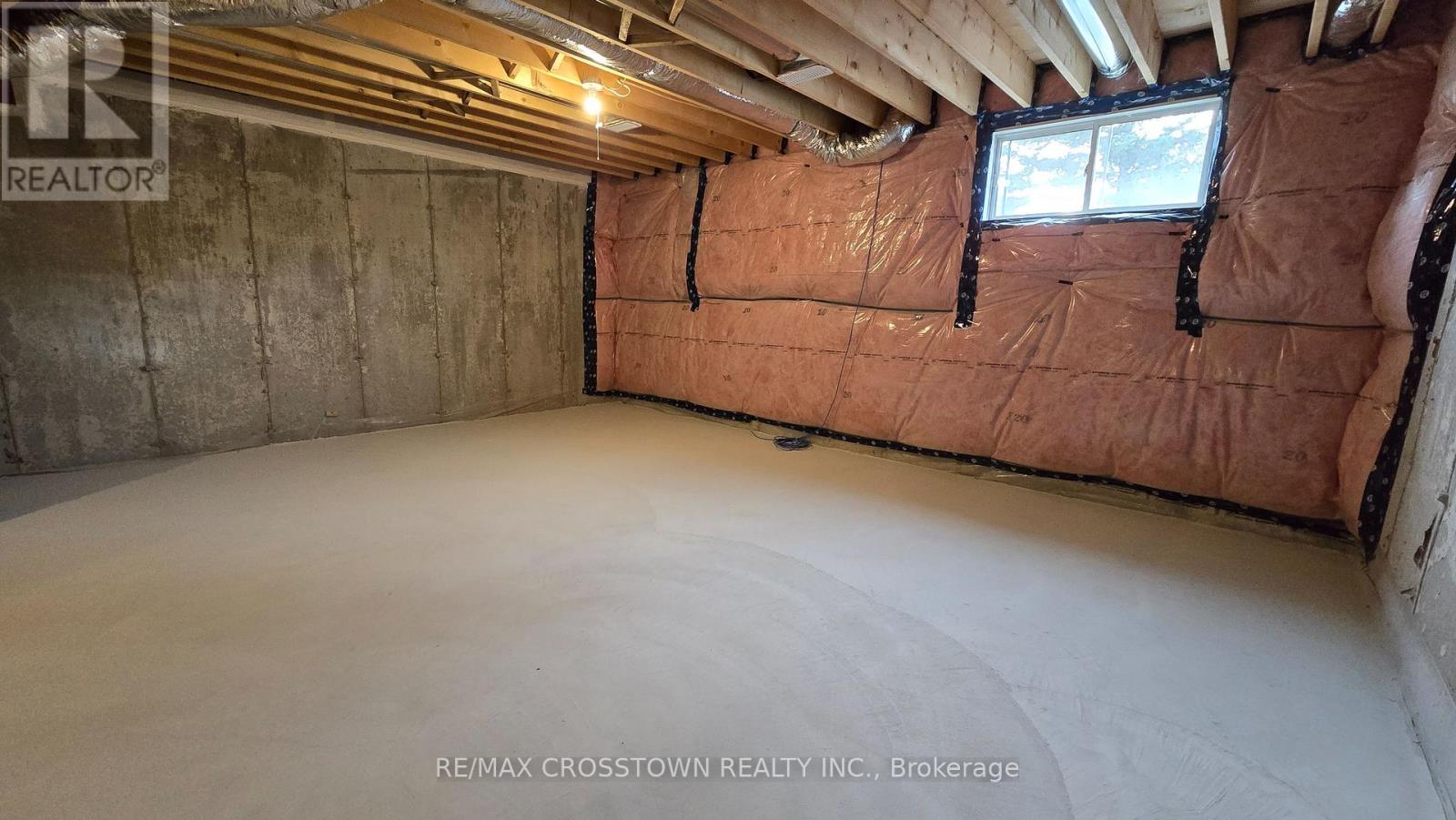 22 Mcconnell Crescent, Bracebridge, Ontario  P1L 0N7 - Photo 16 - X12530294