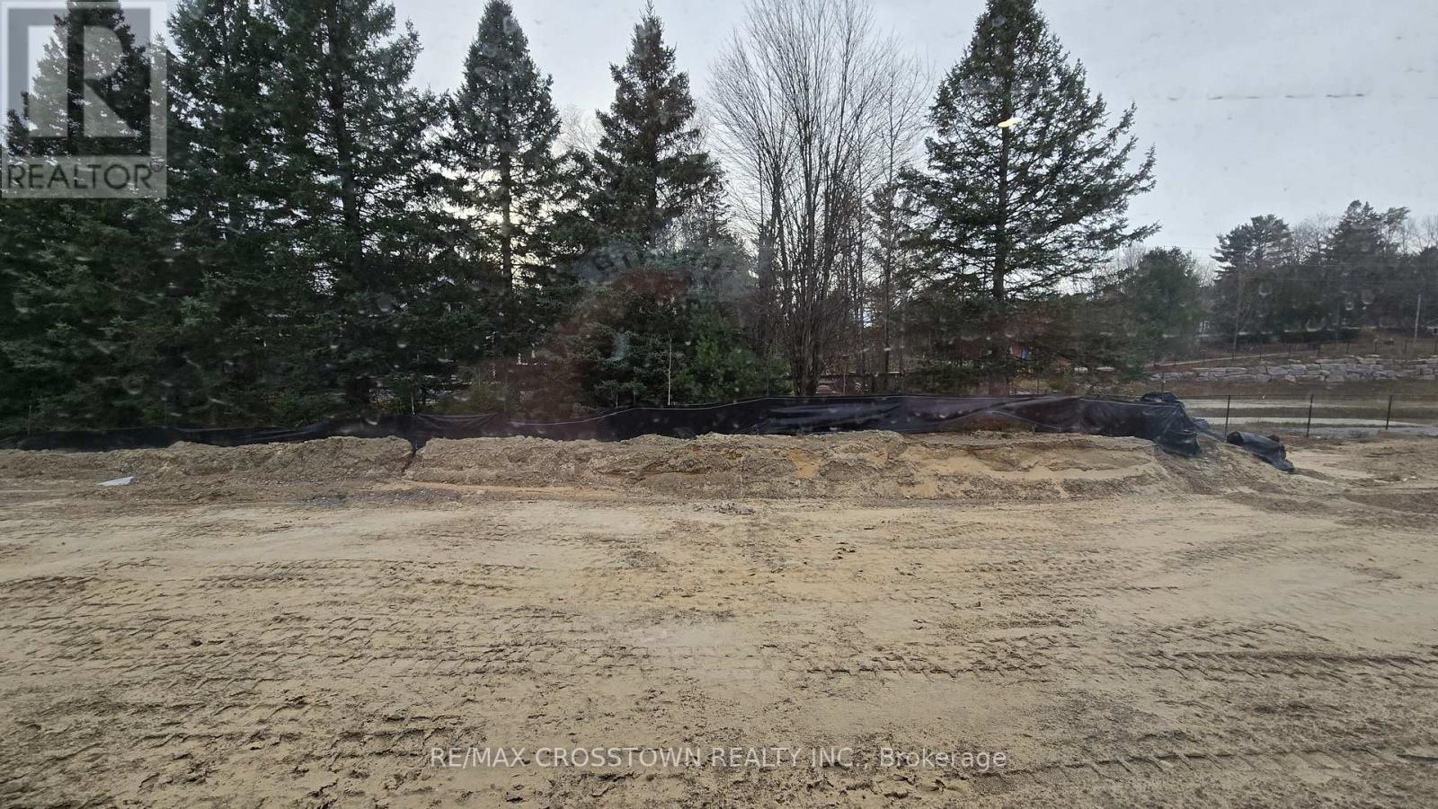 22 Mcconnell Crescent, Bracebridge, Ontario  P1L 0N7 - Photo 18 - X12530294