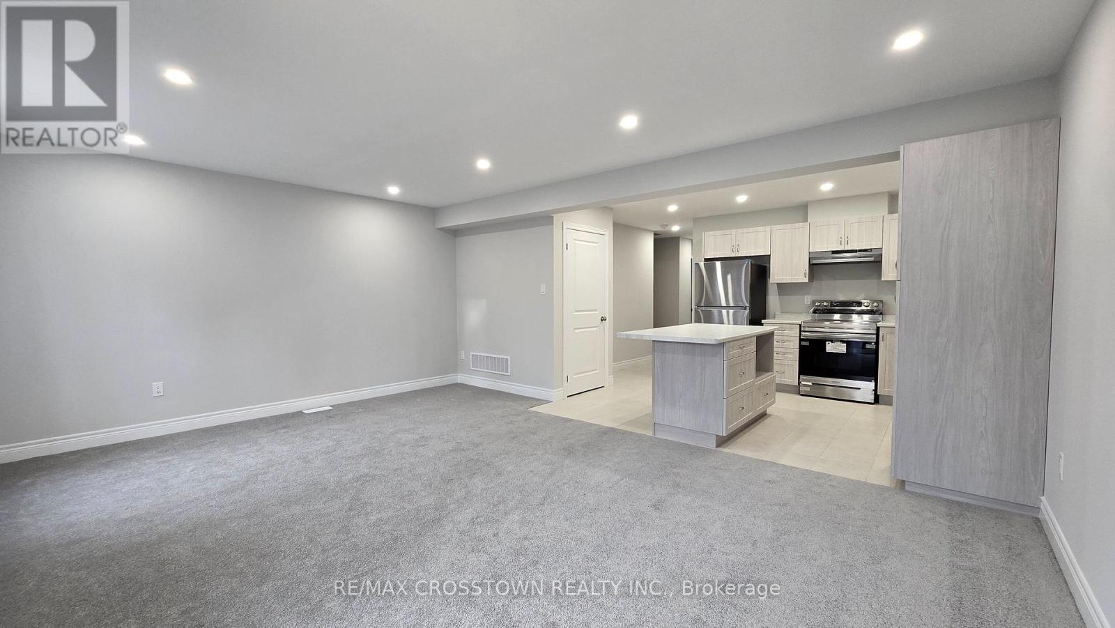 22 Mcconnell Crescent, Bracebridge, Ontario  P1L 0N7 - Photo 6 - X12530294