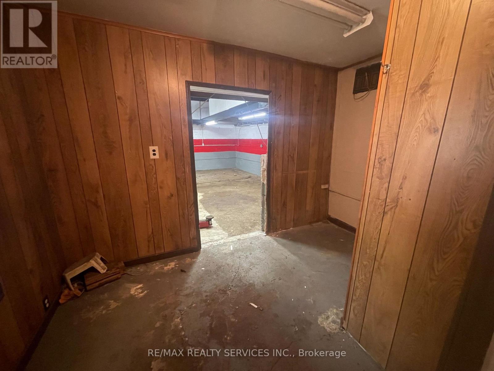 46 Kitchener Avenue, Brantford, Ontario  N3S 1A4 - Photo 13 - X12530300