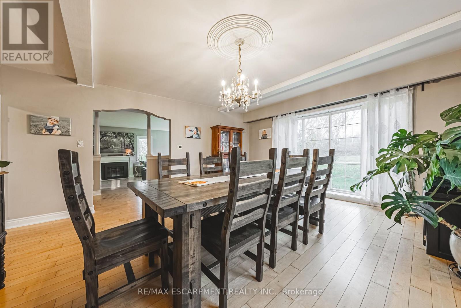 70 Webster Road, Hamilton, Ontario  L8G 5E9 - Photo 12 - X12530336