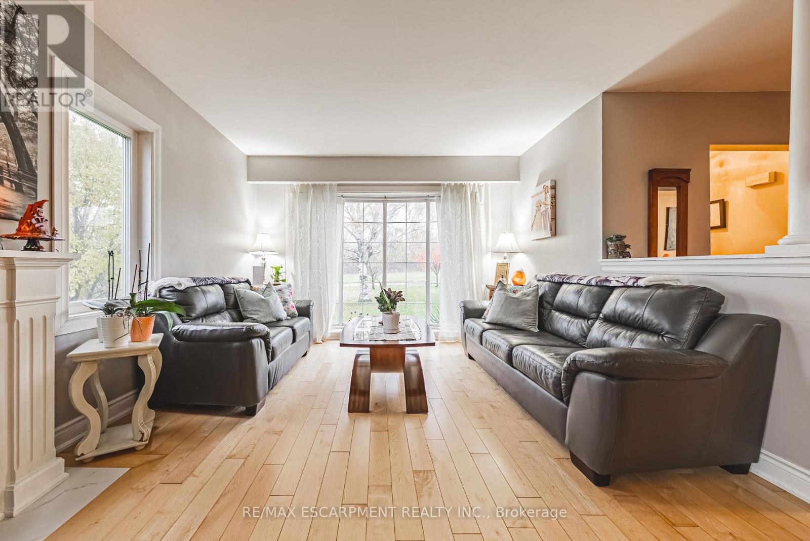 70 Webster Road, Hamilton, Ontario  L8G 5E9 - Photo 14 - X12530336