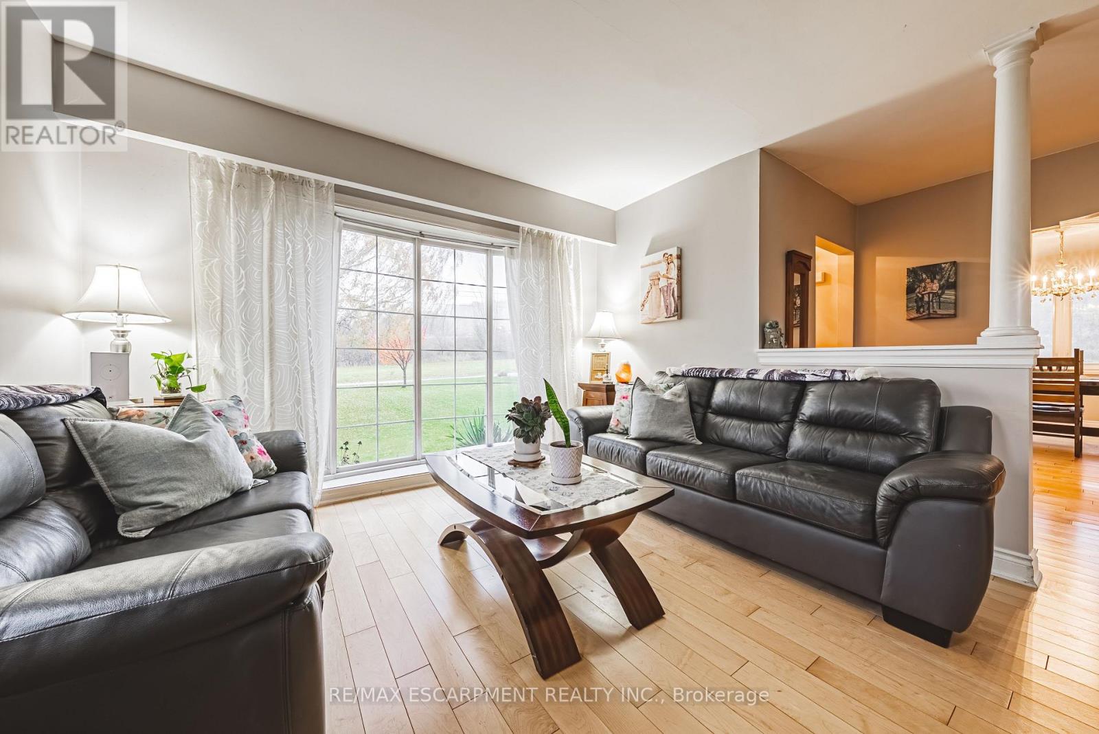 70 Webster Road, Hamilton, Ontario  L8G 5E9 - Photo 15 - X12530336