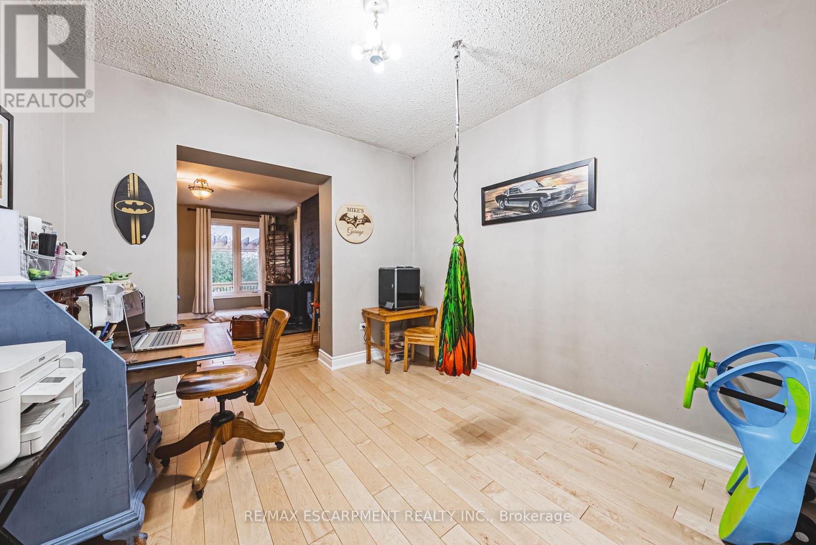 70 Webster Road, Hamilton, Ontario  L8G 5E9 - Photo 16 - X12530336