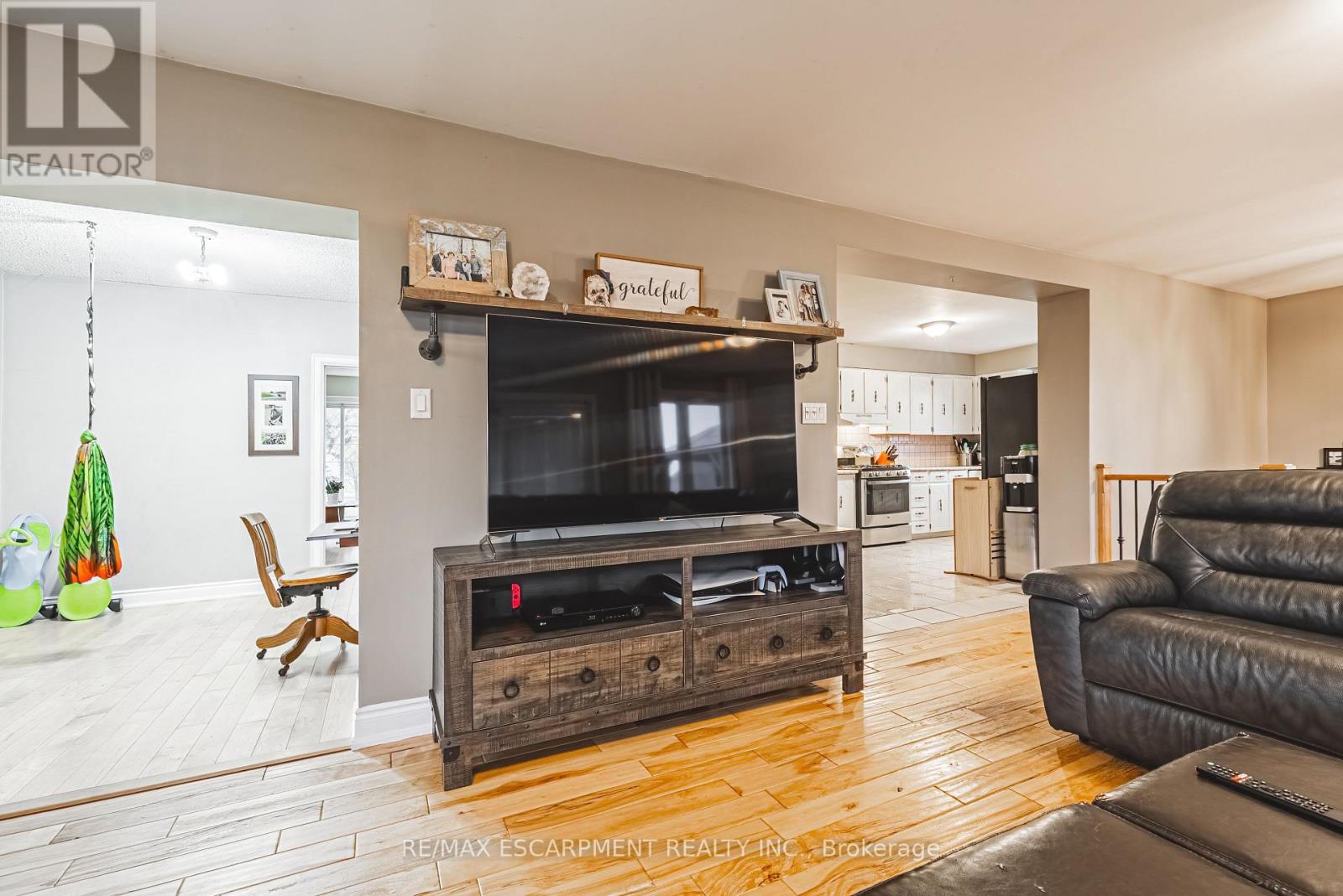 70 Webster Road, Hamilton, Ontario  L8G 5E9 - Photo 25 - X12530336