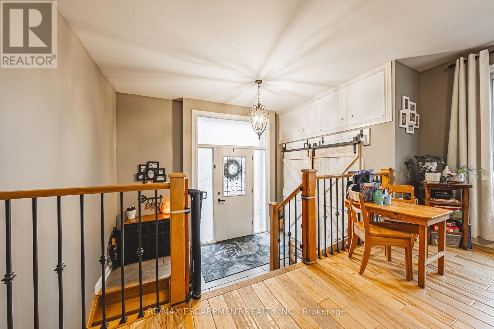 70 Webster Road, Hamilton, Ontario  L8G 5E9 - Photo 26 - X12530336