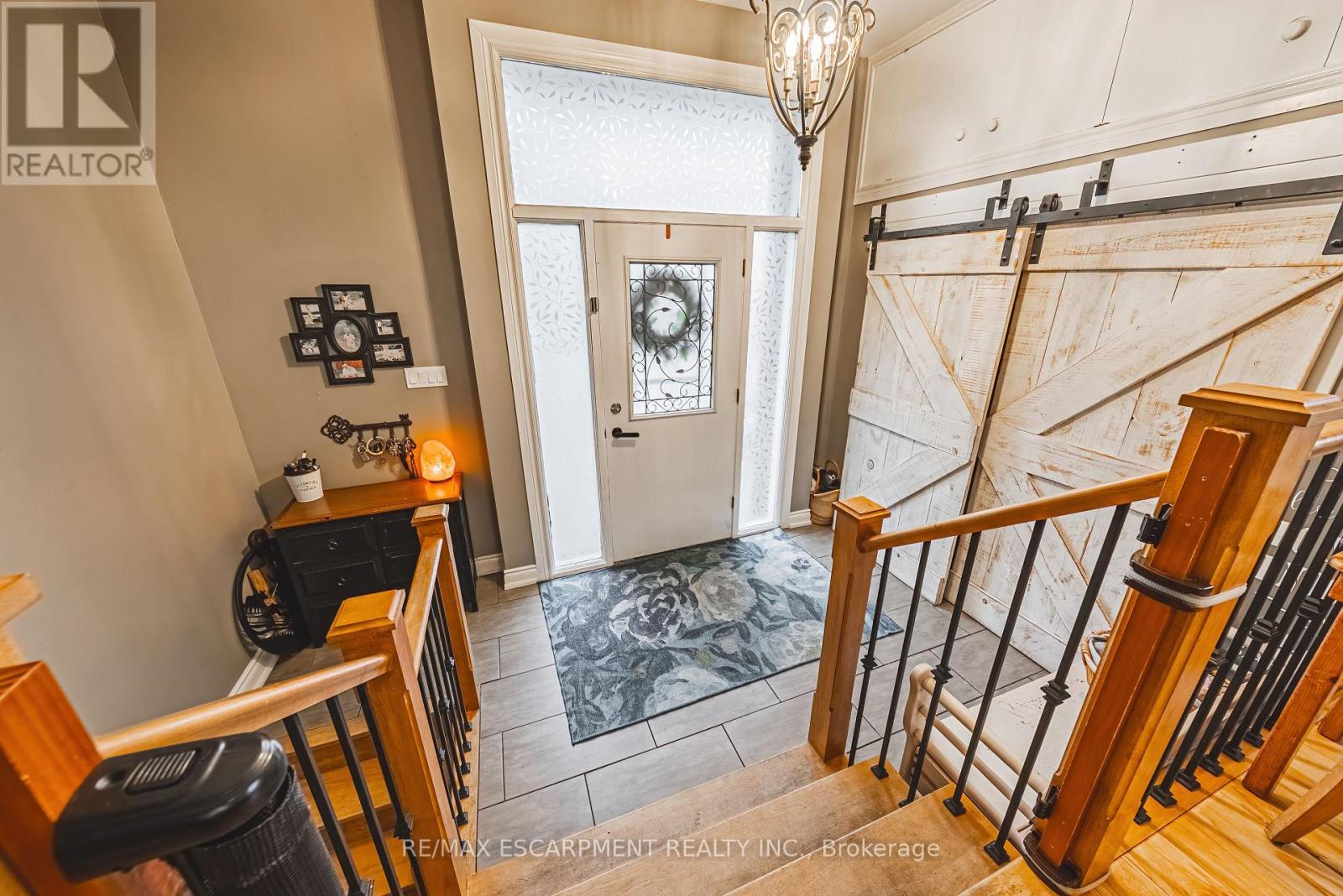 70 Webster Road, Hamilton, Ontario  L8G 5E9 - Photo 27 - X12530336