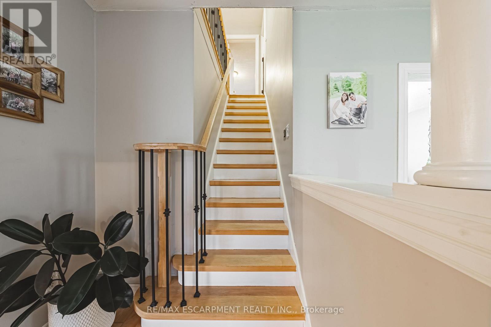 70 Webster Road, Hamilton, Ontario  L8G 5E9 - Photo 28 - X12530336