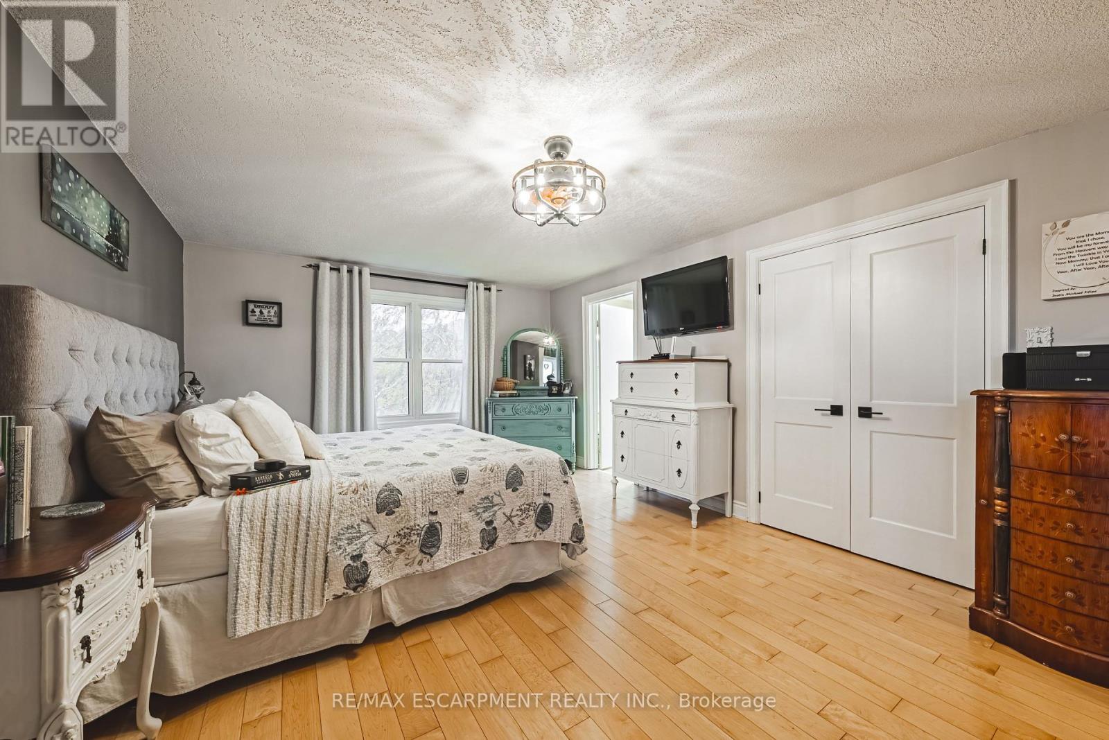 70 Webster Road, Hamilton, Ontario  L8G 5E9 - Photo 30 - X12530336