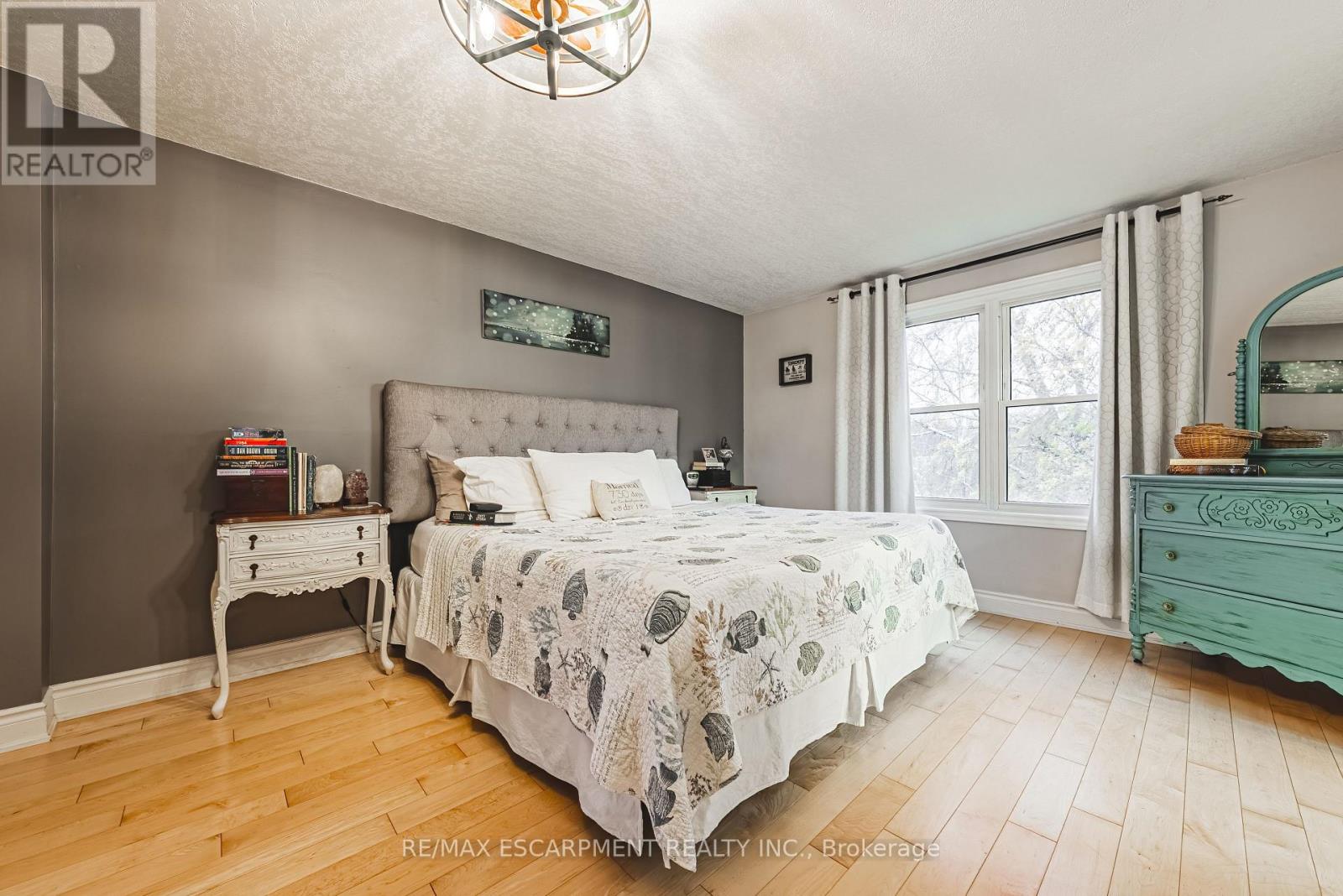 70 Webster Road, Hamilton, Ontario  L8G 5E9 - Photo 31 - X12530336