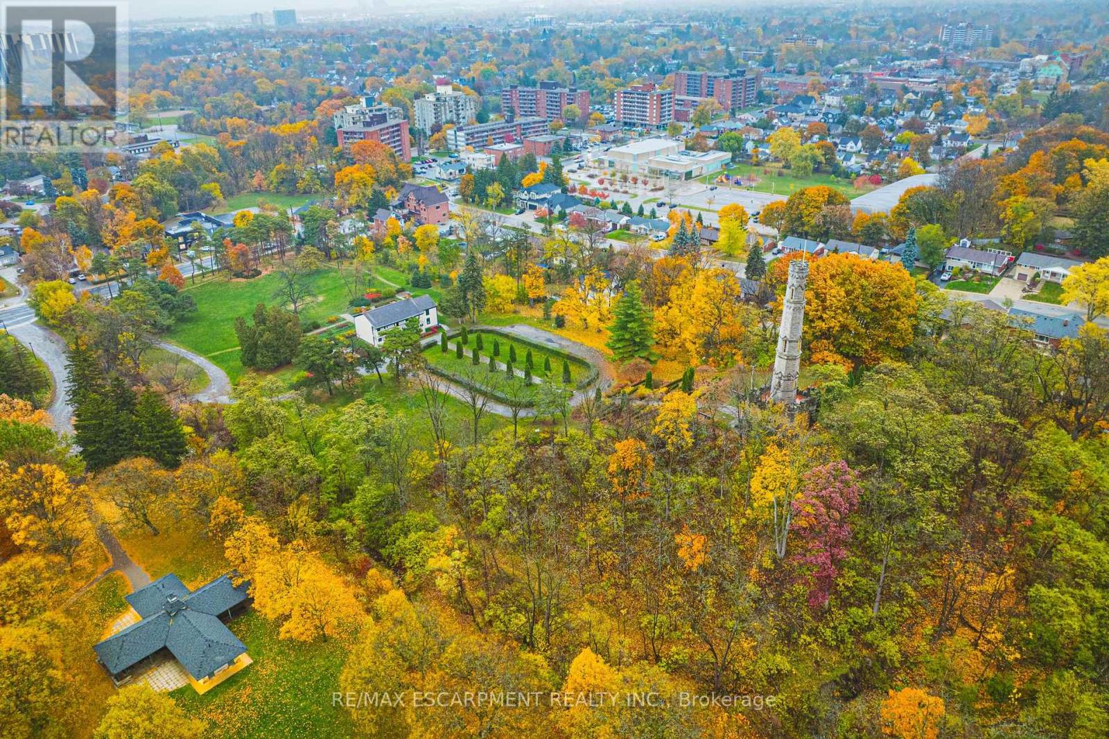 70 Webster Road, Hamilton, Ontario  L8G 5E9 - Photo 39 - X12530336