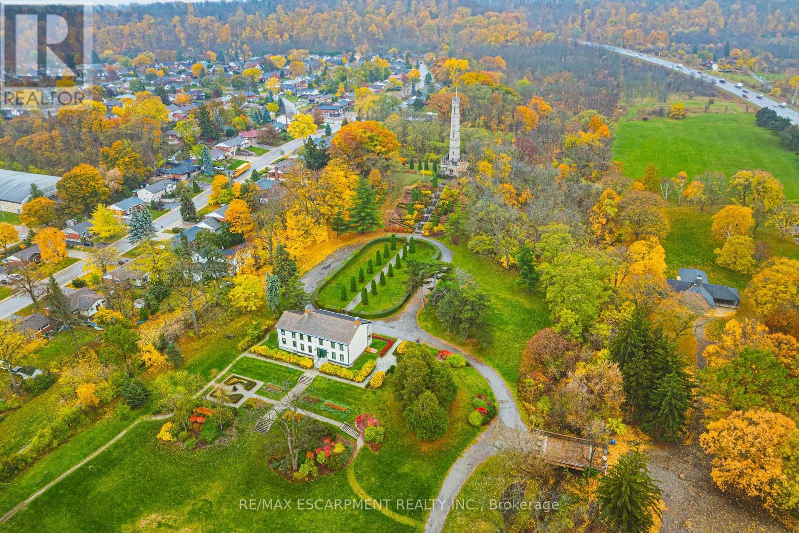 70 Webster Road, Hamilton, Ontario  L8G 5E9 - Photo 40 - X12530336