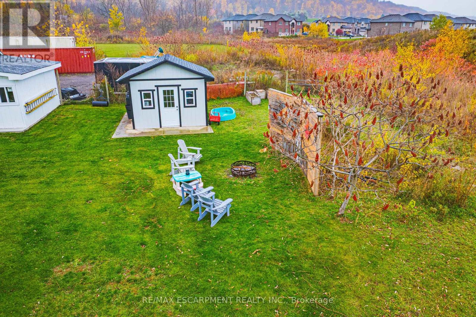 70 Webster Road, Hamilton, Ontario  L8G 5E9 - Photo 42 - X12530336