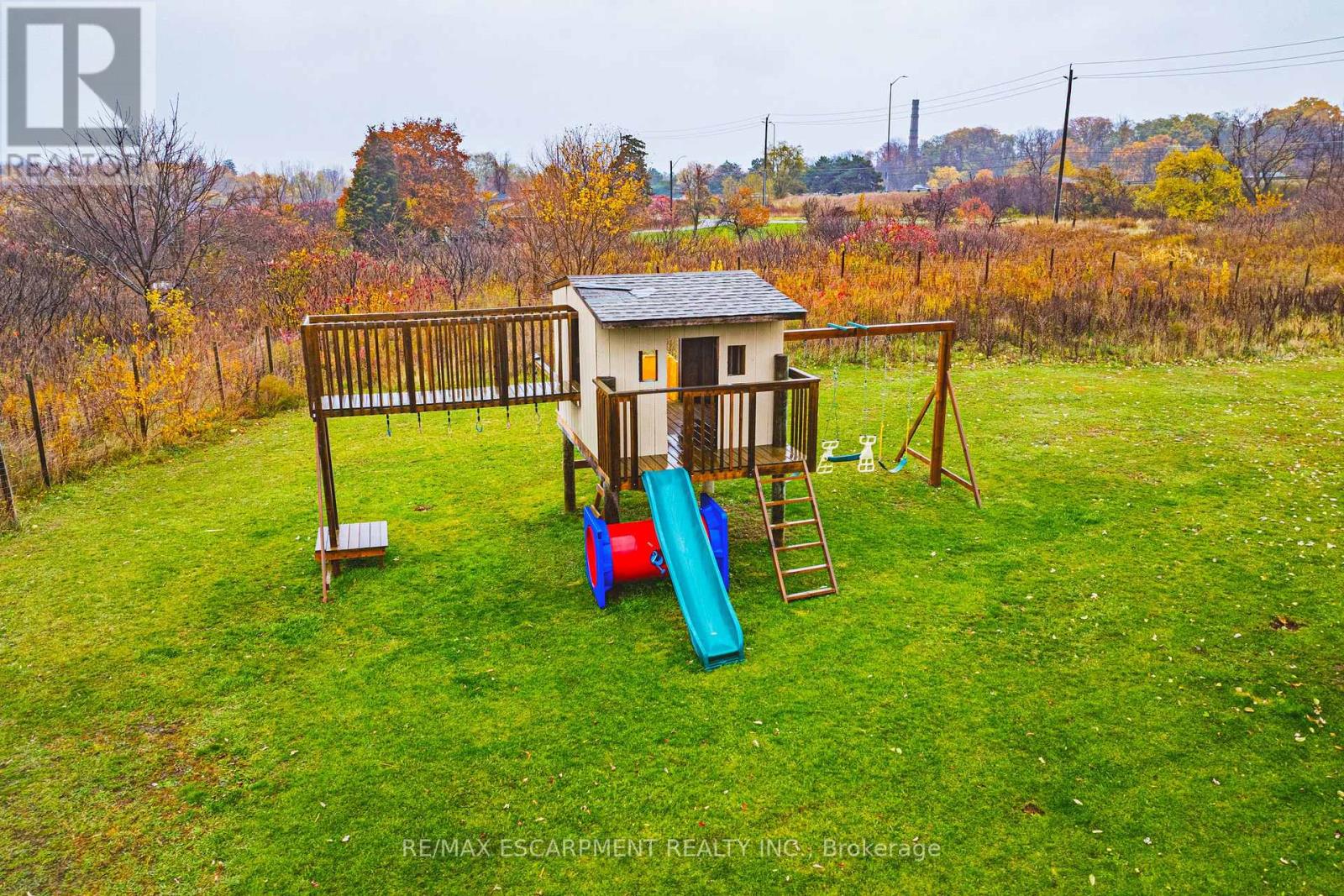 70 Webster Road, Hamilton, Ontario  L8G 5E9 - Photo 43 - X12530336