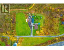 70 WEBSTER ROAD, Hamilton, Ontario