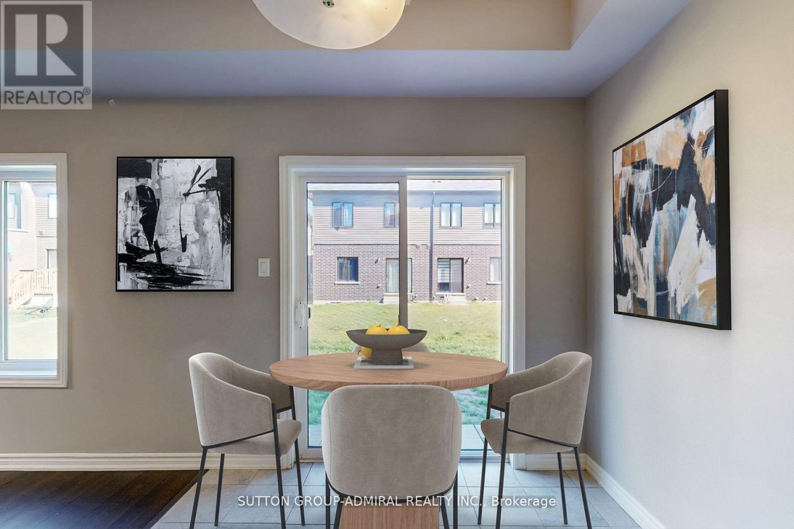 18 Copeman Avenue, Brantford, Ontario  N3V 0B3 - Photo 20 - X12530346