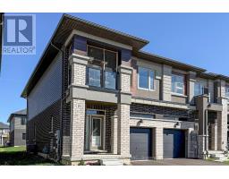 18 COPEMAN AVENUE, Brantford, Ontario