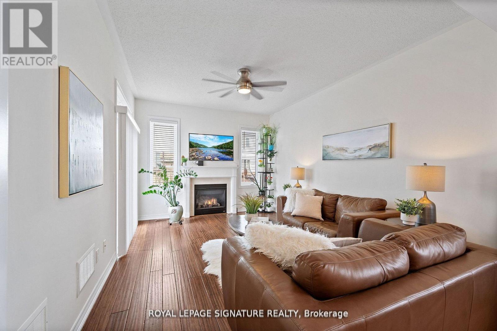 436 Galbraith Street, Shelburne, Ontario  L9V 3V4 - Photo 16 - X12530366