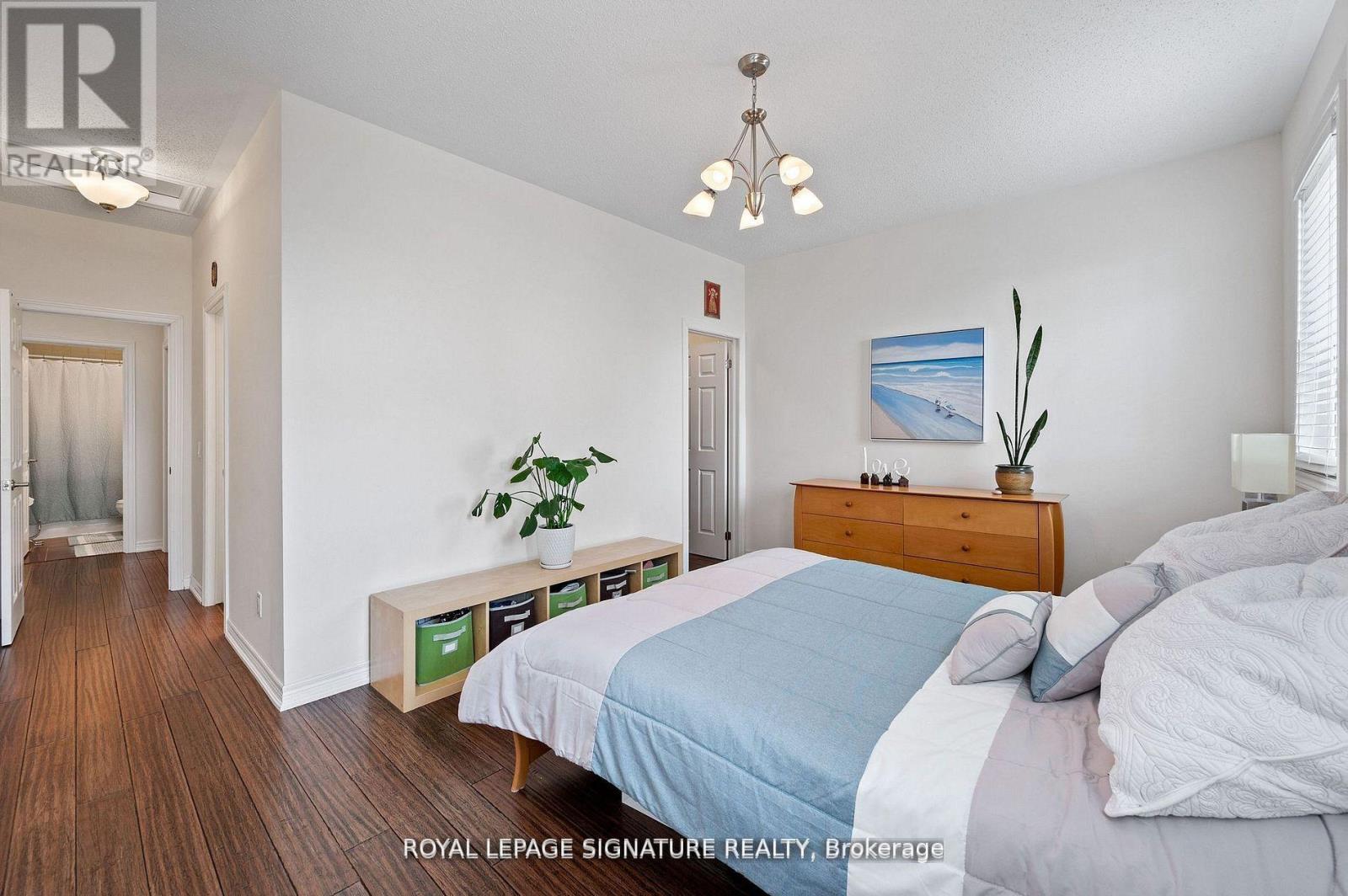 436 Galbraith Street, Shelburne, Ontario  L9V 3V4 - Photo 23 - X12530366