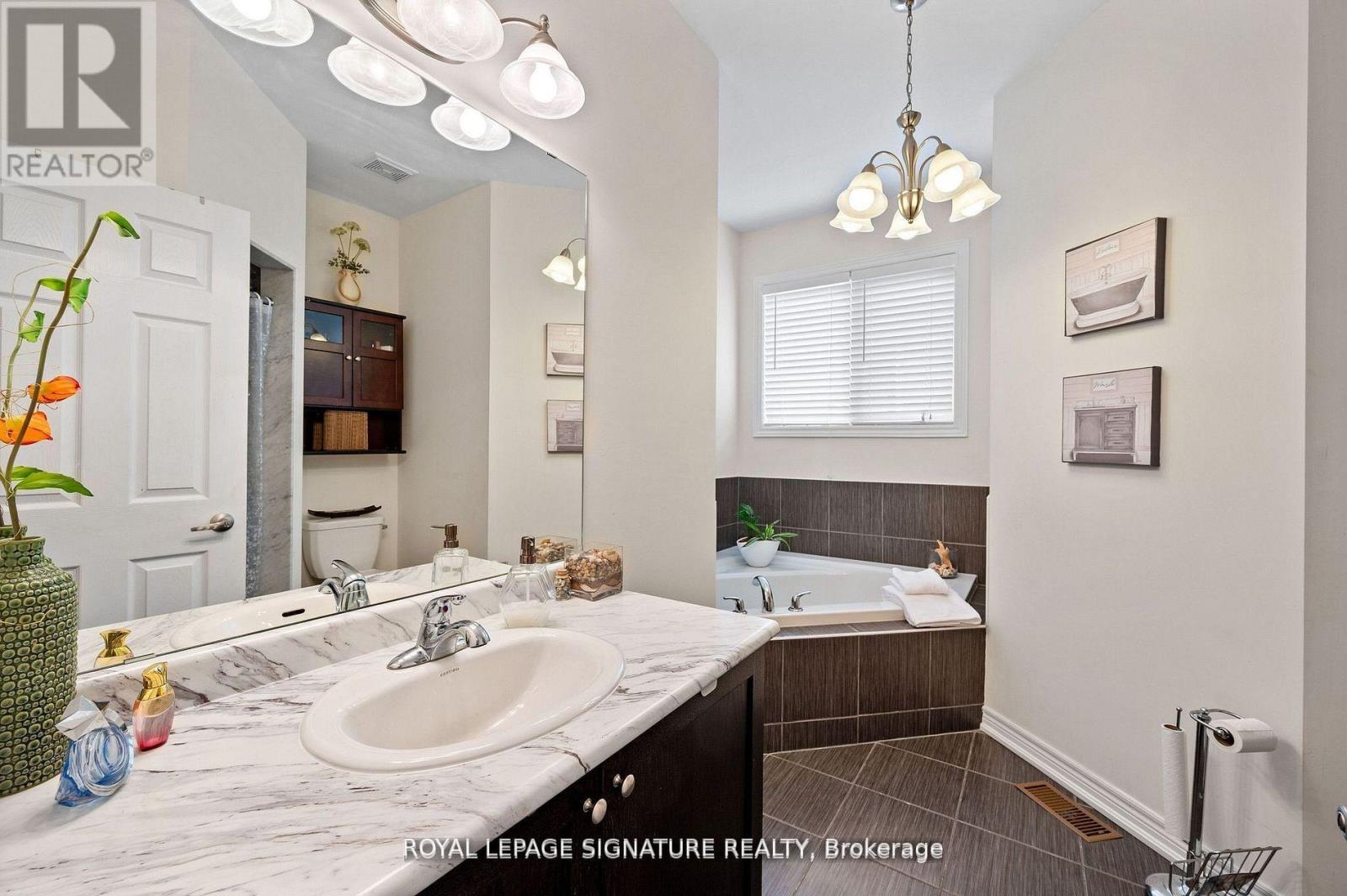 436 Galbraith Street, Shelburne, Ontario  L9V 3V4 - Photo 24 - X12530366