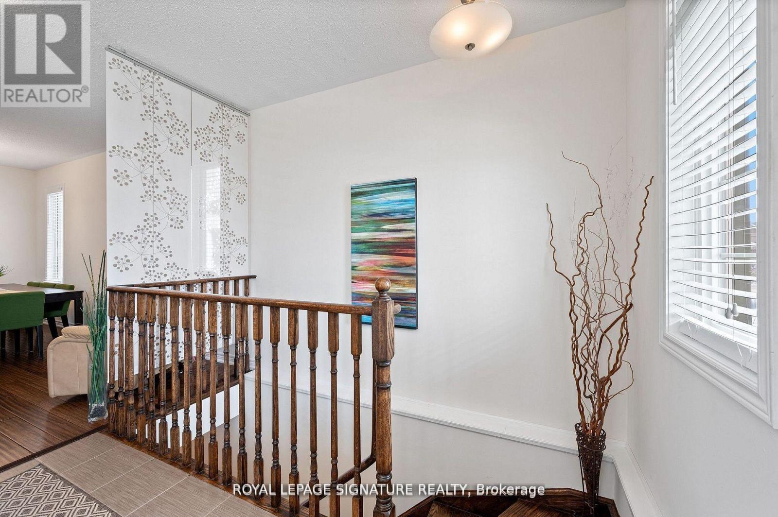 436 Galbraith Street, Shelburne, Ontario  L9V 3V4 - Photo 29 - X12530366