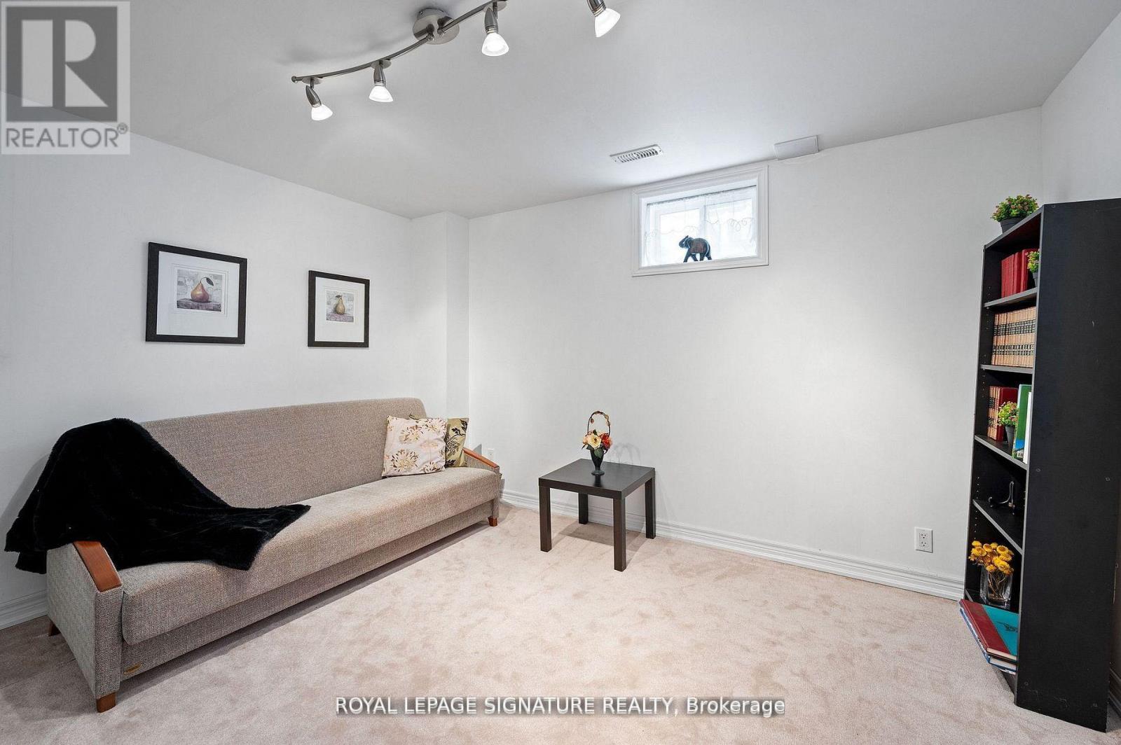 436 Galbraith Street, Shelburne, Ontario  L9V 3V4 - Photo 35 - X12530366