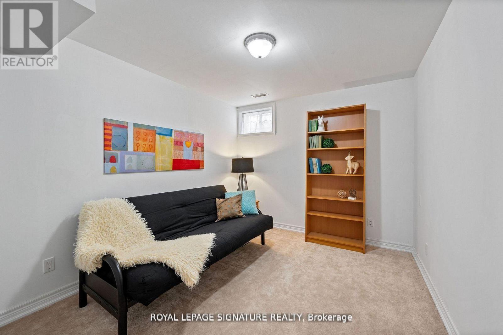 436 Galbraith Street, Shelburne, Ontario  L9V 3V4 - Photo 37 - X12530366