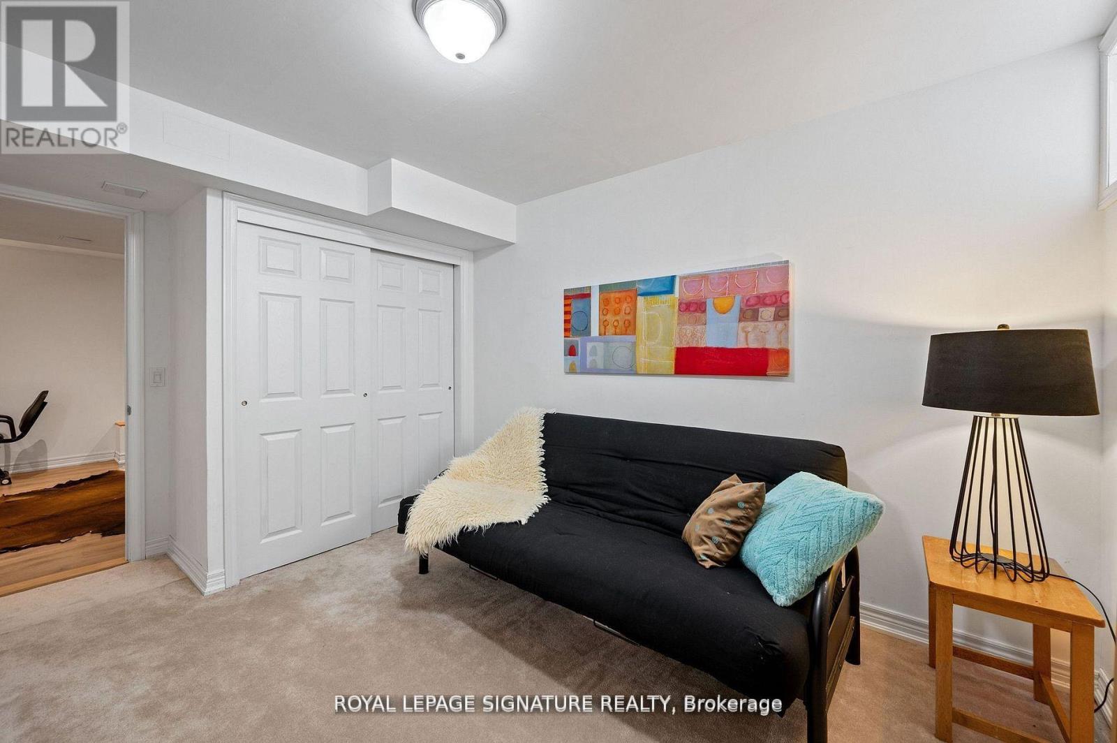 436 Galbraith Street, Shelburne, Ontario  L9V 3V4 - Photo 38 - X12530366