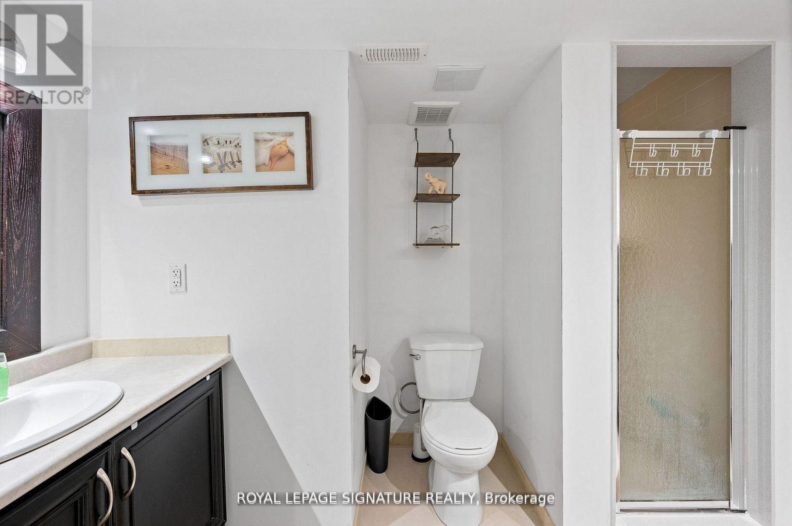 436 Galbraith Street, Shelburne, Ontario  L9V 3V4 - Photo 39 - X12530366