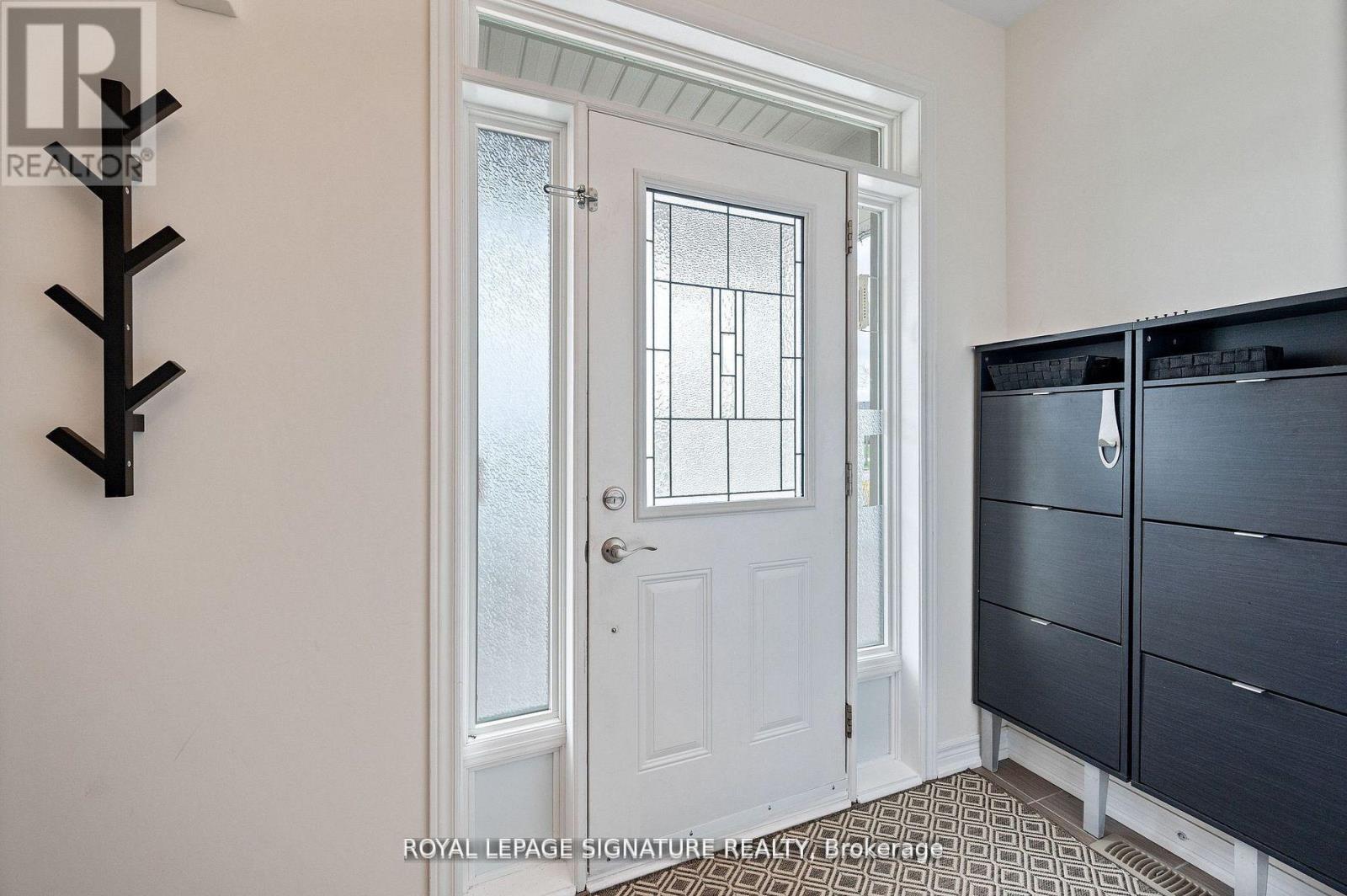 436 Galbraith Street, Shelburne, Ontario  L9V 3V4 - Photo 4 - X12530366