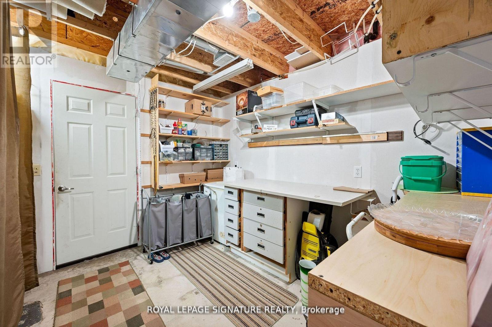 436 Galbraith Street, Shelburne, Ontario  L9V 3V4 - Photo 41 - X12530366