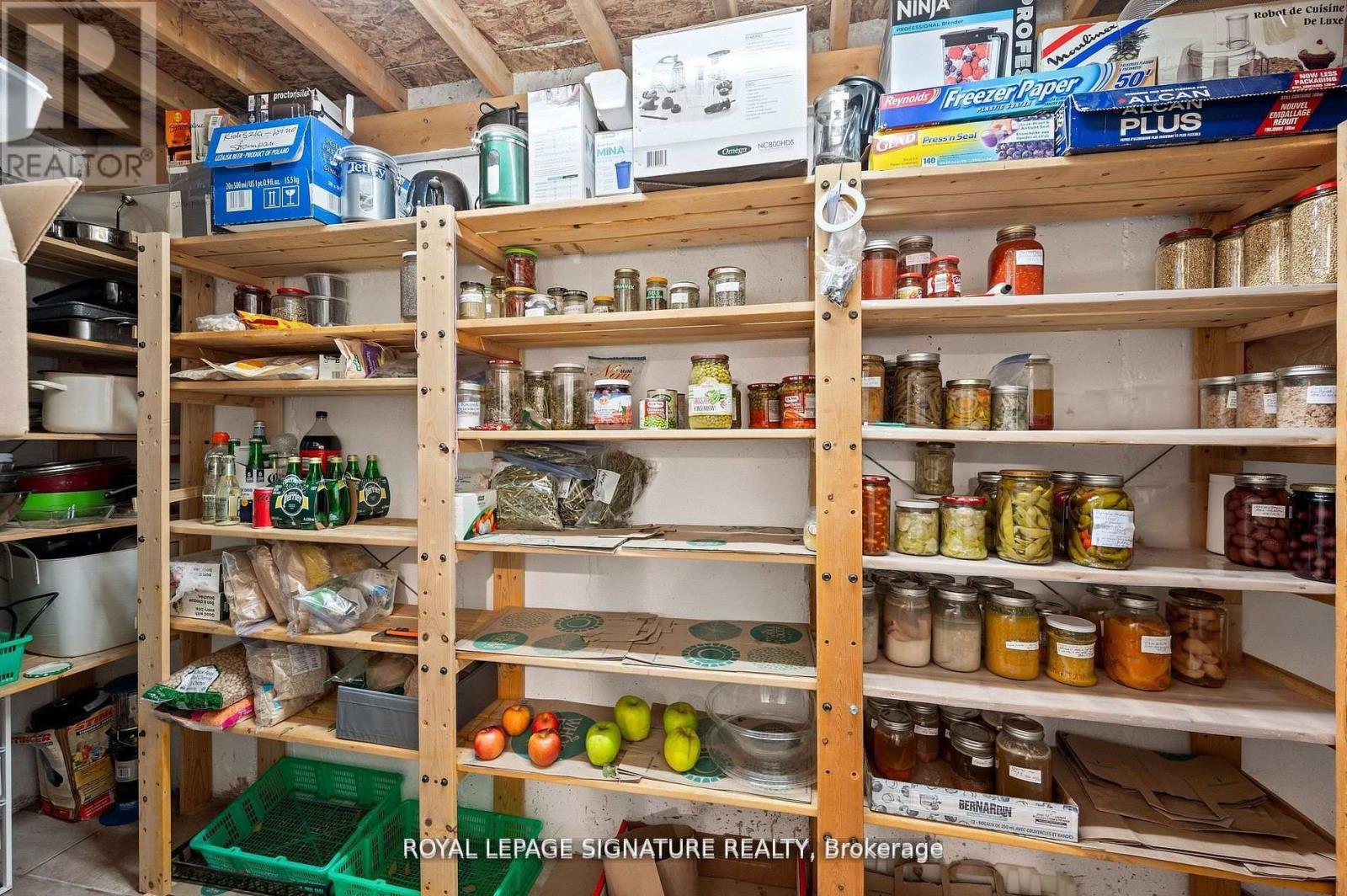 436 Galbraith Street, Shelburne, Ontario  L9V 3V4 - Photo 42 - X12530366